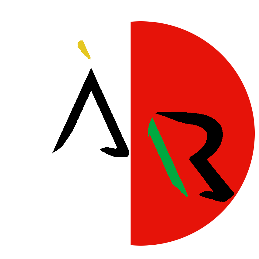 L'Àgora de Begues